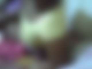 Live cam show with CuteJasmine1 - Ebony on AdultVida.com | kenya
