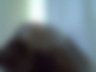 Live cam show with CuteJasmine1 - Black Big Ass on AdultVida.com | kenya