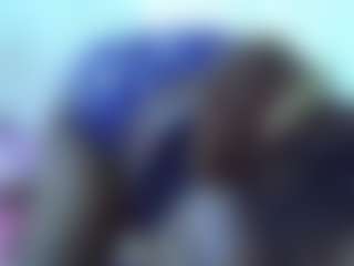 CuteJasmine1's Live Sex Cam Show