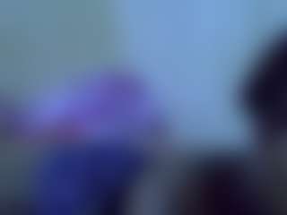 CuteJasmine1's Live Sex Cam Show