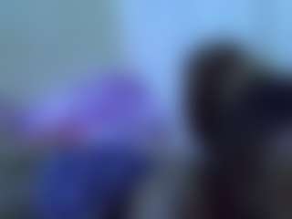 CuteJasmine1's Live Sex Cam Show