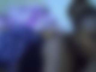 CuteJasmine1's Live Sex Cam Show
