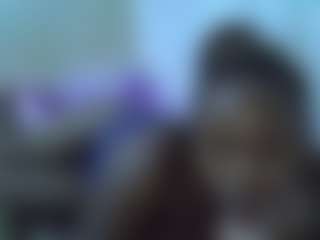 CuteJasmine1's Live Sex Cam Show