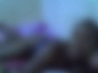 CuteJasmine1 MILF webcam performer live streaming