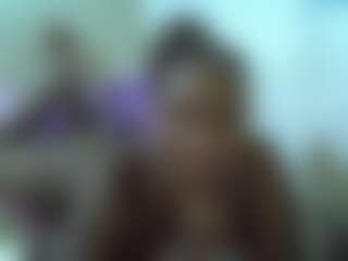 CuteJasmine1's Live Sex Cam Show