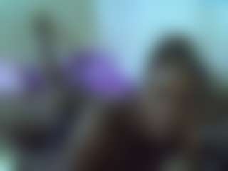 CuteJasmine1's Live Sex Cam Show