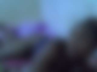 CuteJasmine1's Live Sex Cam Show