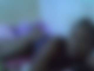Live cam show with CuteJasmine1 - Sexwebcam Ebony on Camsoda | kenya