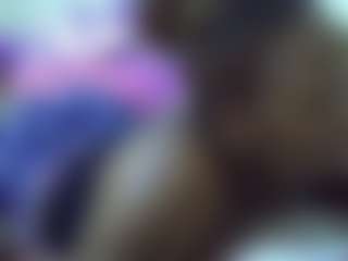 CuteJasmine1's Live Sex Cam Show