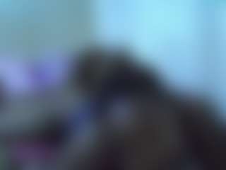 CuteJasmine1's Live Sex Cam Show