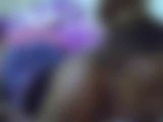 CuteJasmine1's Live Sex Cam Show