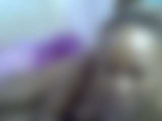 CuteJasmine1's Live Sex Cam Show