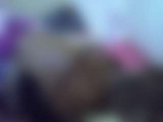 CuteJasmine1 MILF webcam performer live streaming