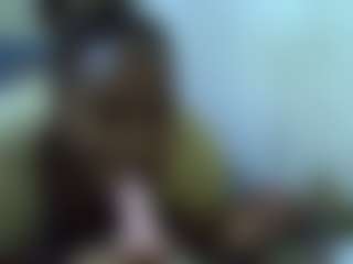 CuteJasmine1's Live Sex Cam Show