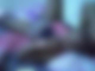 CuteJasmine1's Live Sex Cam Show