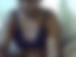 Live-camshow met CuteJasmine1 - Black Young Adult op Camsoda