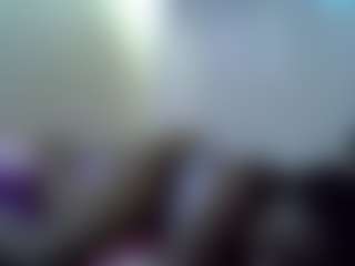 CuteJasmine1's Live Sex Cam Show
