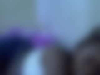 Live cam show with CuteJasmine1 - Hairy Pussy on galaxygirlnitro.com