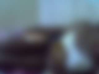 CuteJasmine1's Live Sex Cam Show