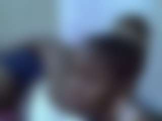 Live cam show with CuteJasmine1 - Hairy Pussy on SmokeAndPoke