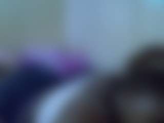 Live cam show with CuteJasmine1 - Hairy Pussy on LiveSexCams6