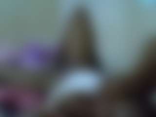 CuteJasmine1's Live Sex Cam Show