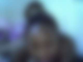 Live cam show with CuteJasmine1 - Black Young Adult on hrnylive.com