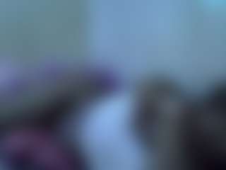 Live cam show with CuteJasmine1 - Hairy Pussy MILF on Latina Girls