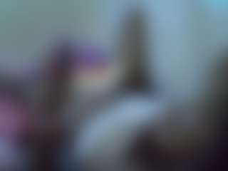 Live cam show with CuteJasmine1 - Black Young Adult on Latina Girls