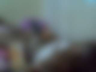 Live cam show with CuteJasmine1 - Hairy Pussy Teen (18+) on ObeyMaria