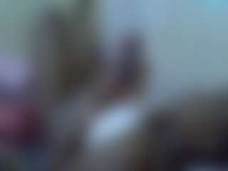 CuteJasmine1's Live Sex Cam Show