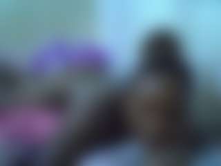 CuteJasmine1 MILF webcam performer live streaming