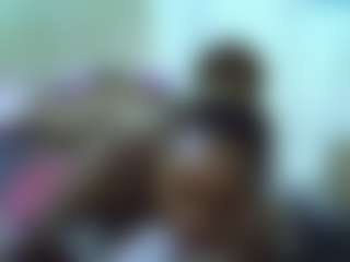 Live cam show with CuteJasmine1 - Hairy Pussy MILF on slutload