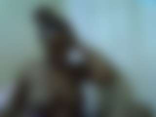 Live cam show with CuteJasmine1 - Black MILF on slutload