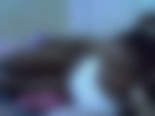 Live cam show with CuteJasmine1 - MILF Teen (18+) on slutload