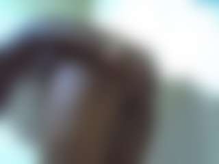 Live cam show with CuteJasmine1 - Hairy Pussy on numayanayam.club