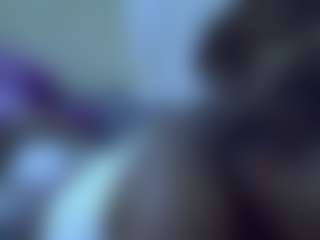 Live cam show with CuteJasmine1 - Hairy Pussy on boobsie.com