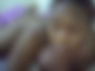 Live cam show with CuteJasmine1 - Hairy Pussy BBW on PervPlay.com
