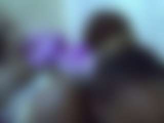 Live cam show with CuteJasmine1 - Hairy Pussy MILF on PervPlay.com