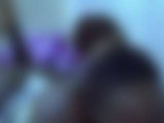 Live cam show with CuteJasmine1 - Hairy Pussy Teen (18+) on PervPlay.com
