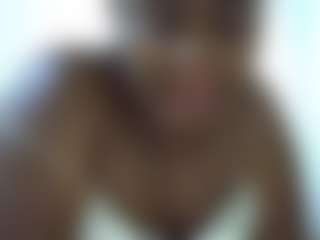 Live cam show with CuteJasmine1 - Ebony on Strip Flash - Live Sex Shows | kenya