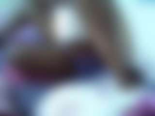 Live cam show with CuteJasmine1 - Ebony on Camsoda | kenya