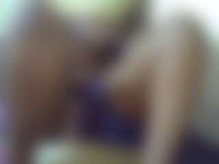 Live cam show with CuteJasmine1 - Hairy Pussy on Porn Luv