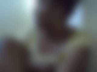 Live cam show with CuteJasmine1 - Hairy Pussy MILF on TottyGirls