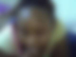 CuteJasmine1