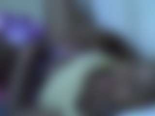 CuteJasmine1's Live Sex Cam Show