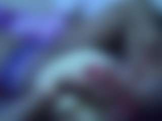 CuteJasmine1's Live Sex Cam Show