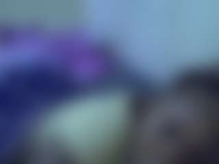Live cam show with CuteJasmine1 - Black MILF on StripNow