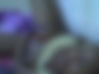CuteJasmine1's Live Sex Cam Show