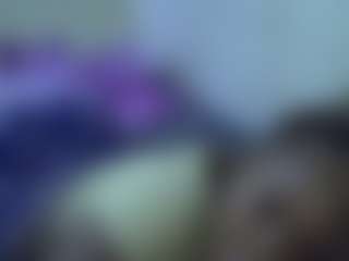 CuteJasmine1's Live Sex Cam Show